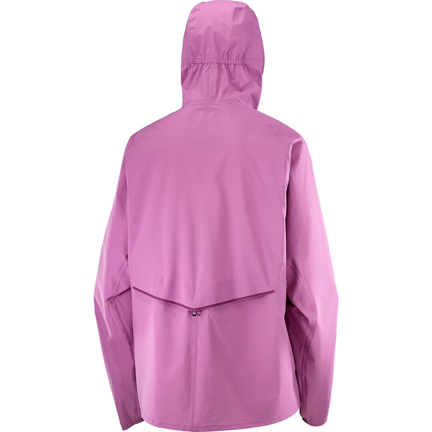 SALOMON BONATTI WATERPROOF JKT W 10K/10K.