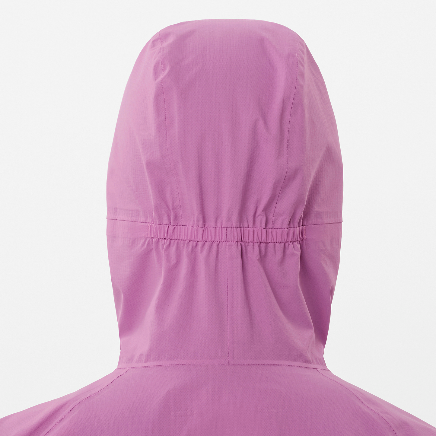 SALOMON BONATTI WATERPROOF JKT W 10K/10K.