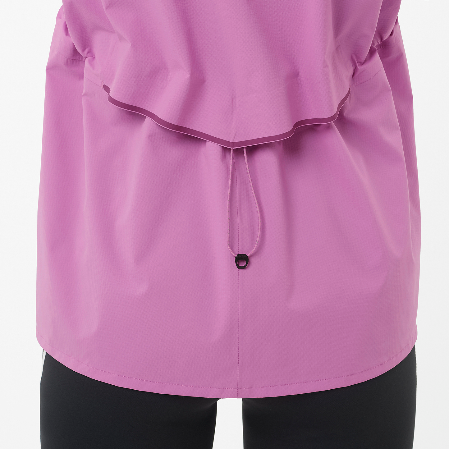 SALOMON BONATTI WATERPROOF JKT W 10K/10K.