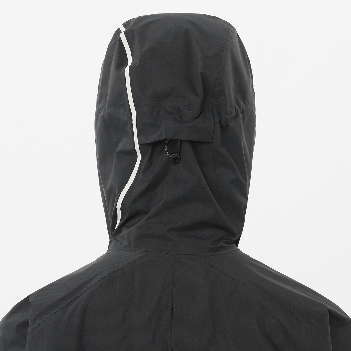 SALOMON BONATTI PRO JKT W 20K/20K.
