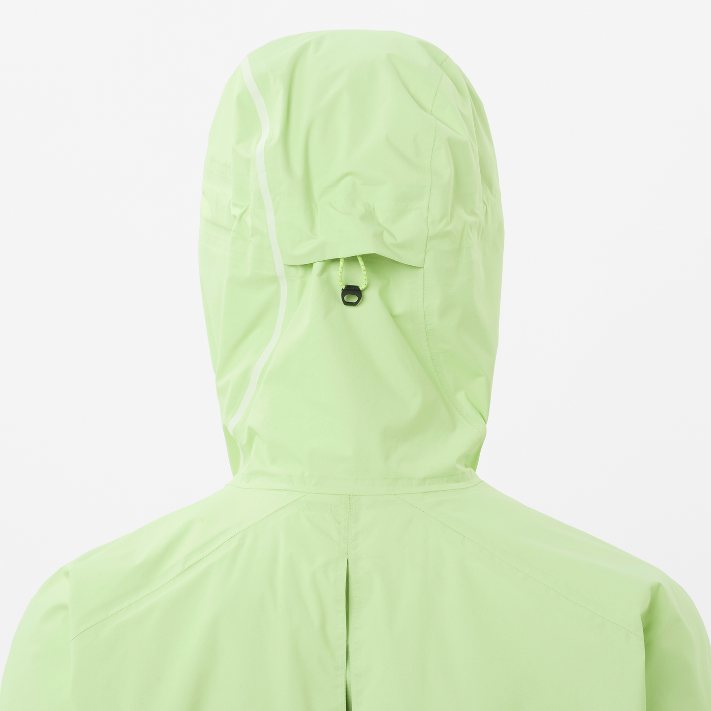 SALOMON BONATTI PRO JKT W 20K/20K.