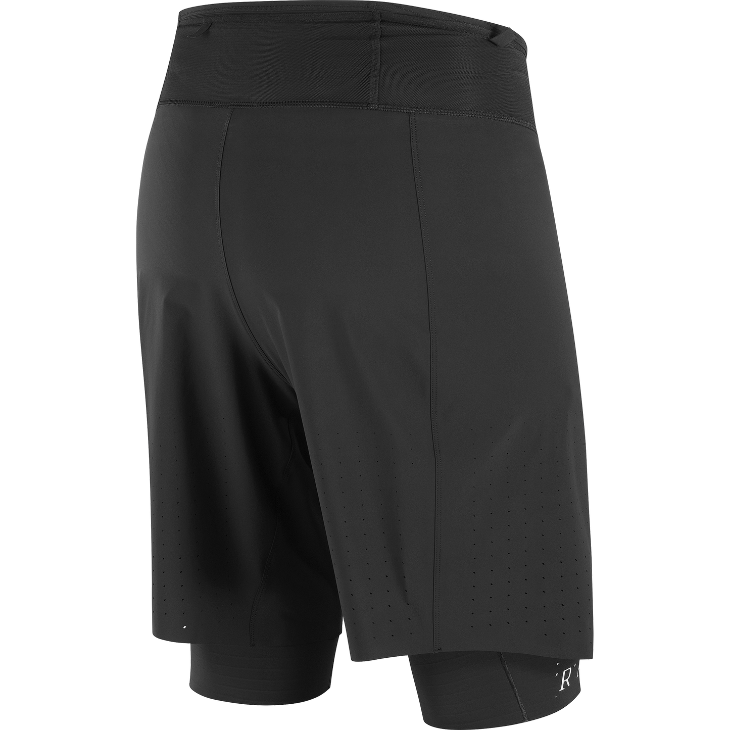 SALOMON S/LAB ULTRA 2 IN 1 SHORT M