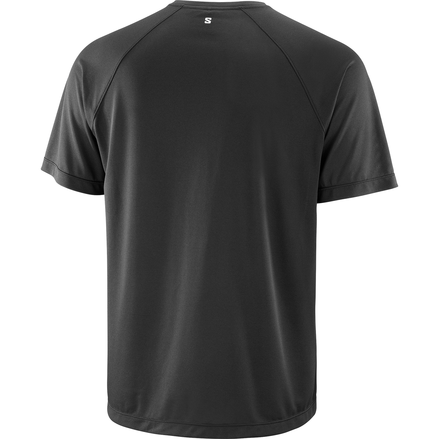 SALOMON SHKOUT CORE SS TEE GFX M