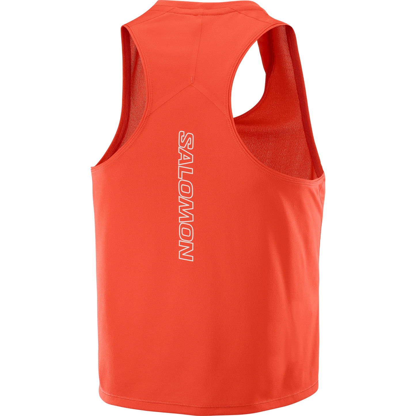 SALOMON SENSE AERO SHORT TANK W