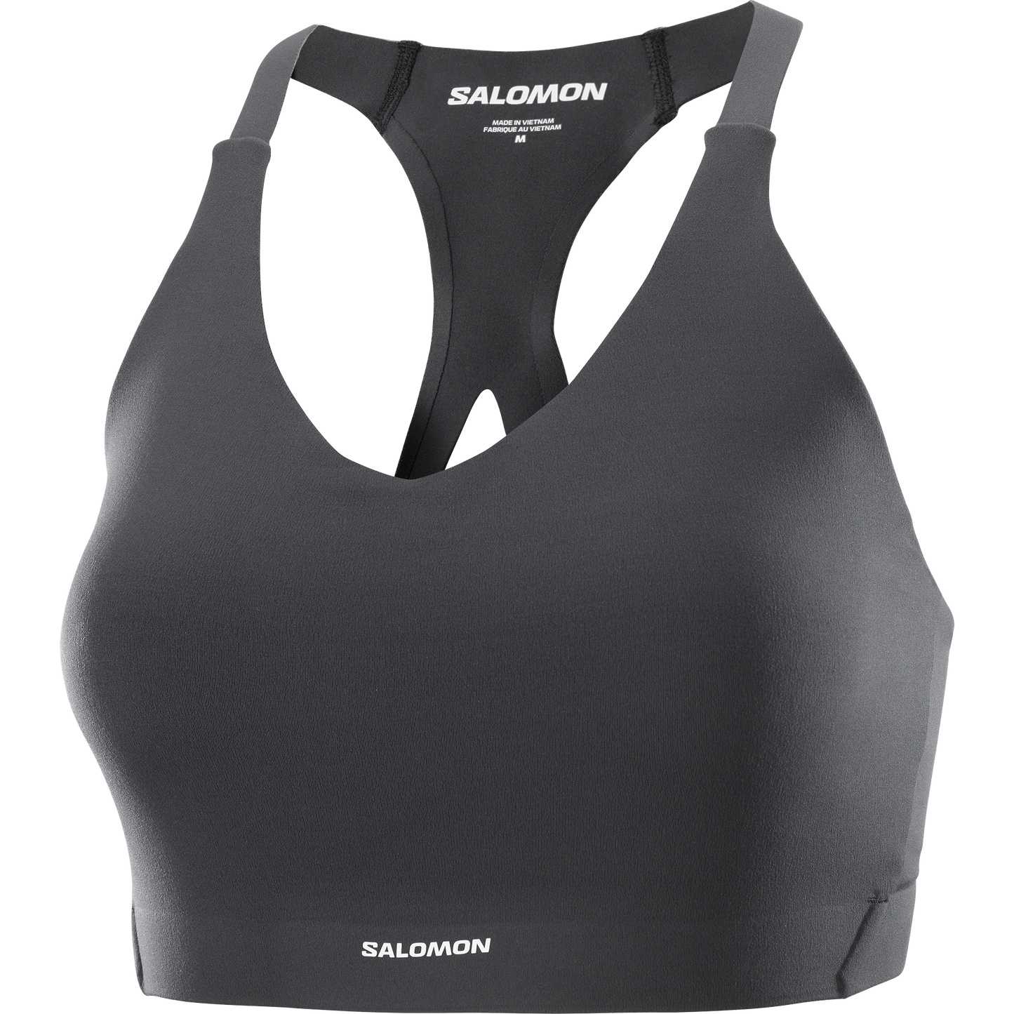 SALOMON SHKOUT BLISS BRA W