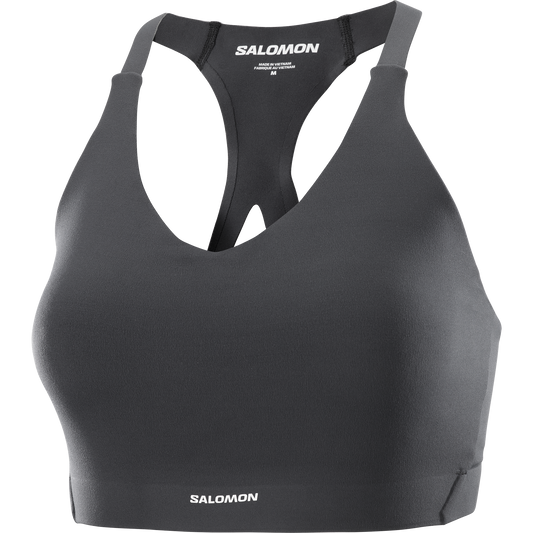 SALOMON SHKOUT BLISS BRA W