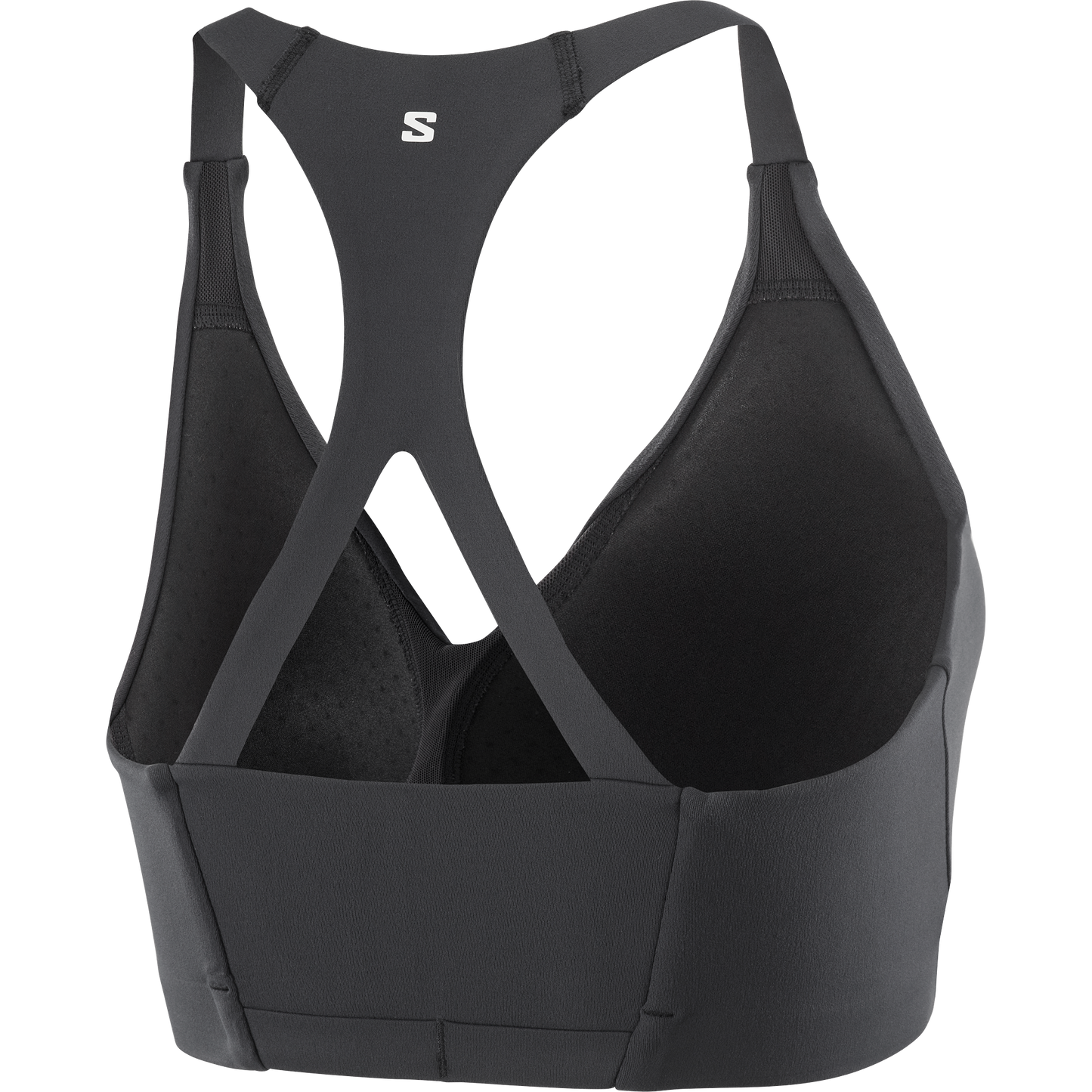 SALOMON SHKOUT BLISS BRA W