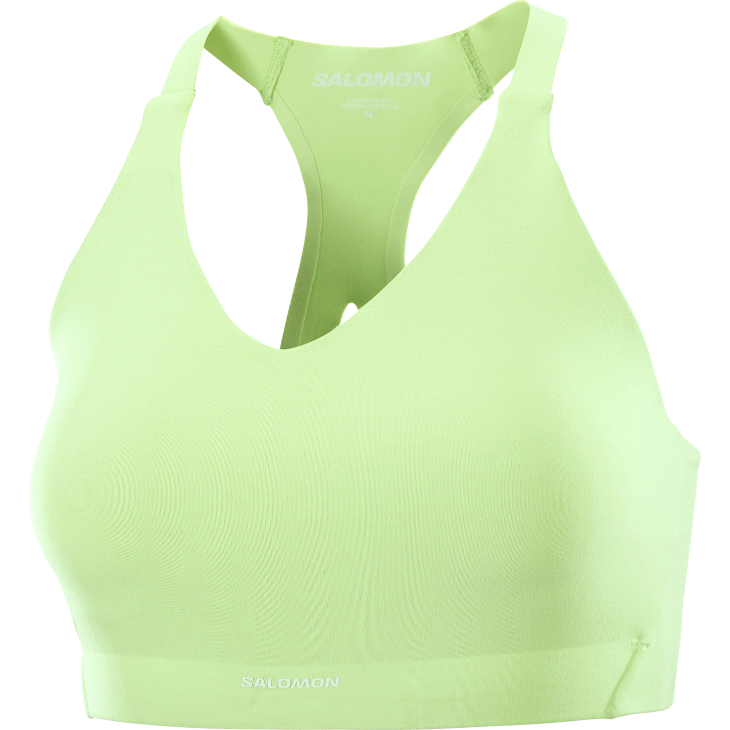 SALOMON SHKOUT BLISS BRA W