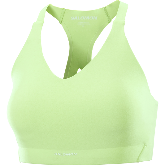 SALOMON SHKOUT BLISS BRA W