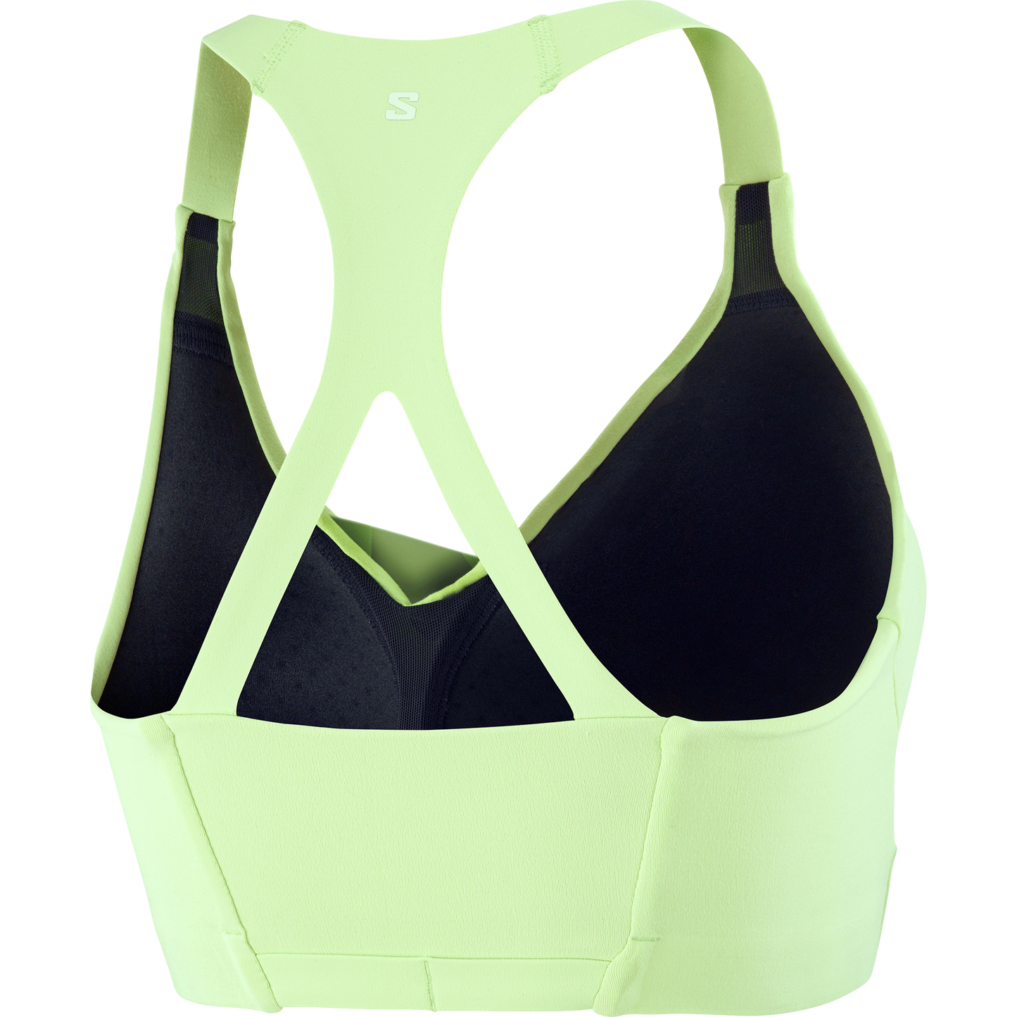 SALOMON SHKOUT BLISS BRA W