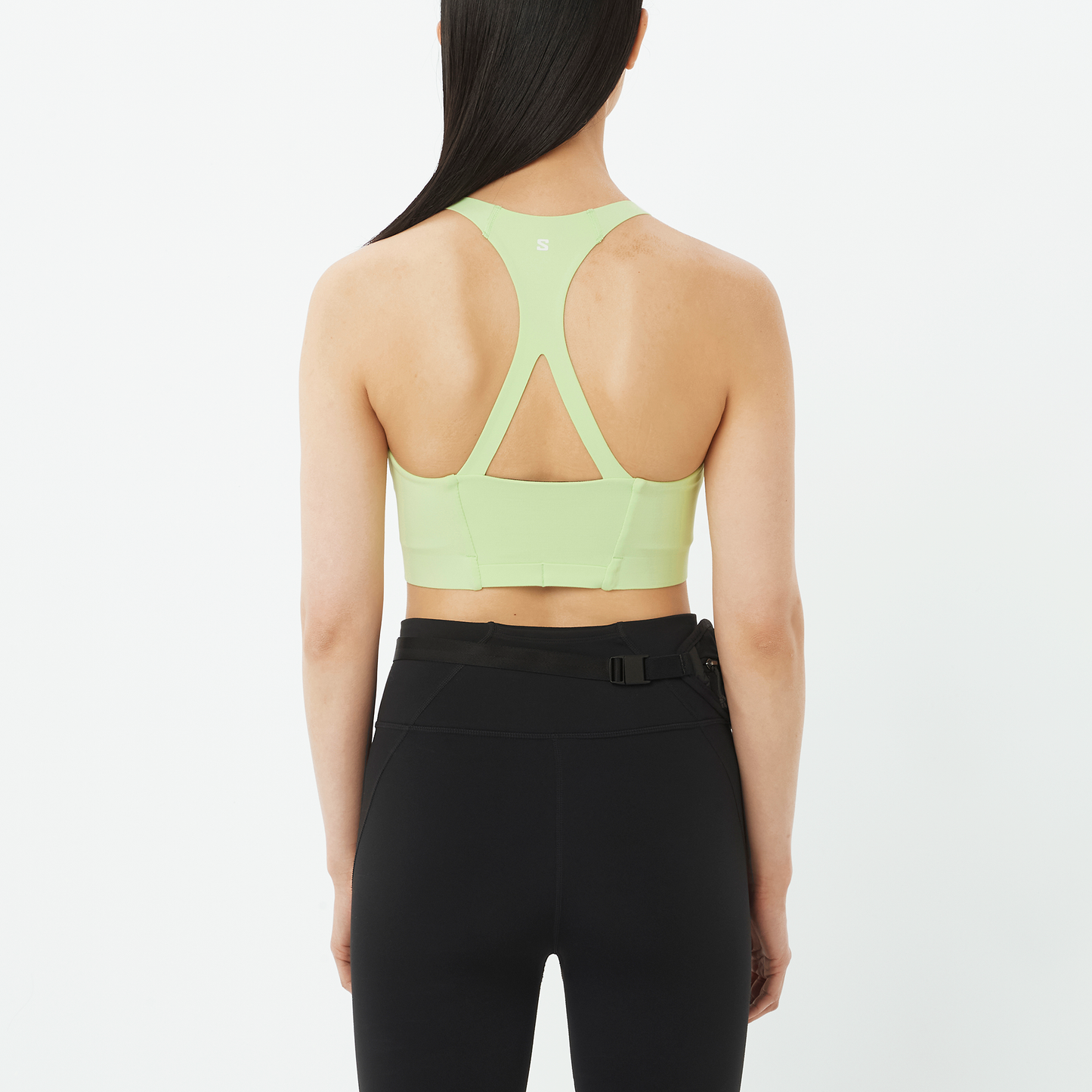 SALOMON SHKOUT BLISS BRA W