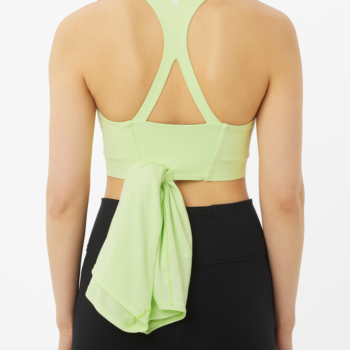 SALOMON SHKOUT BLISS BRA W