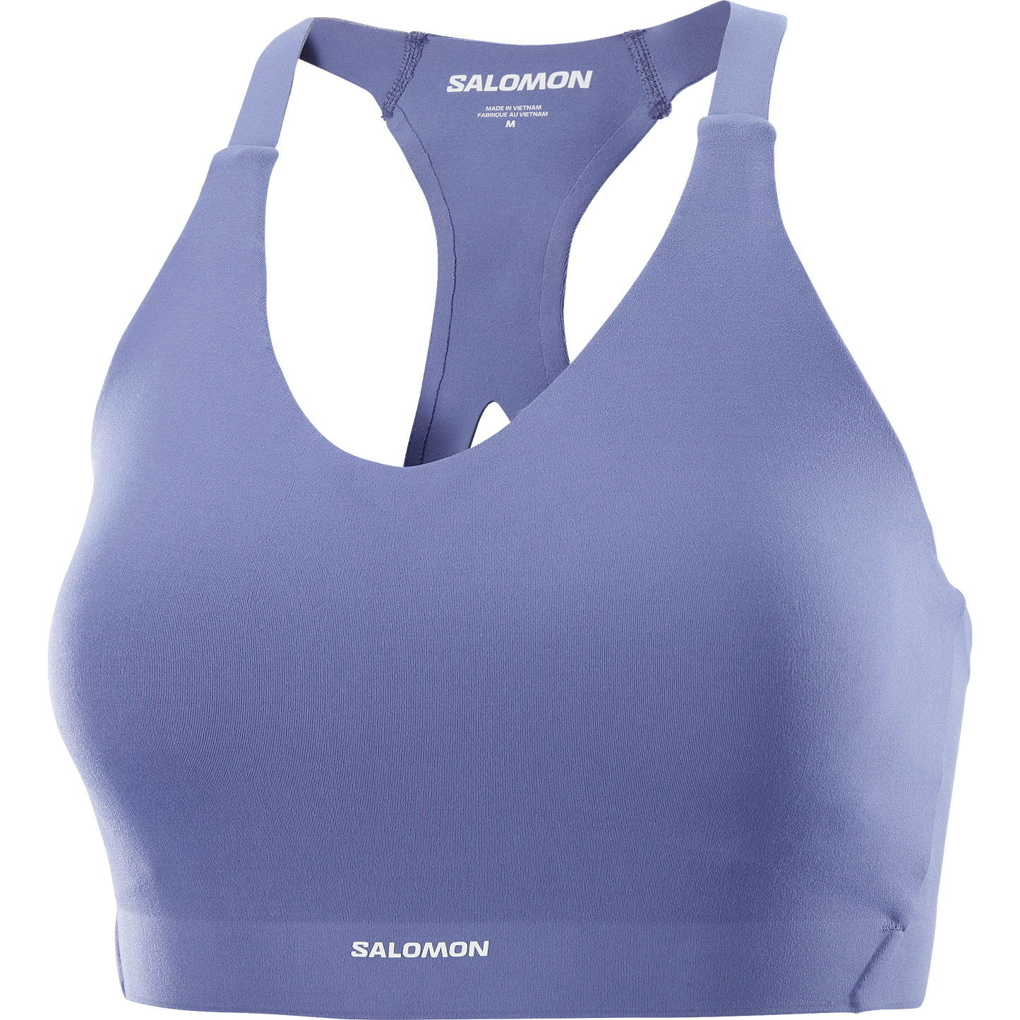 SALOMON SHKOUT BLISS BRA W