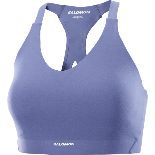 SALOMON SHKOUT BLISS BRA W