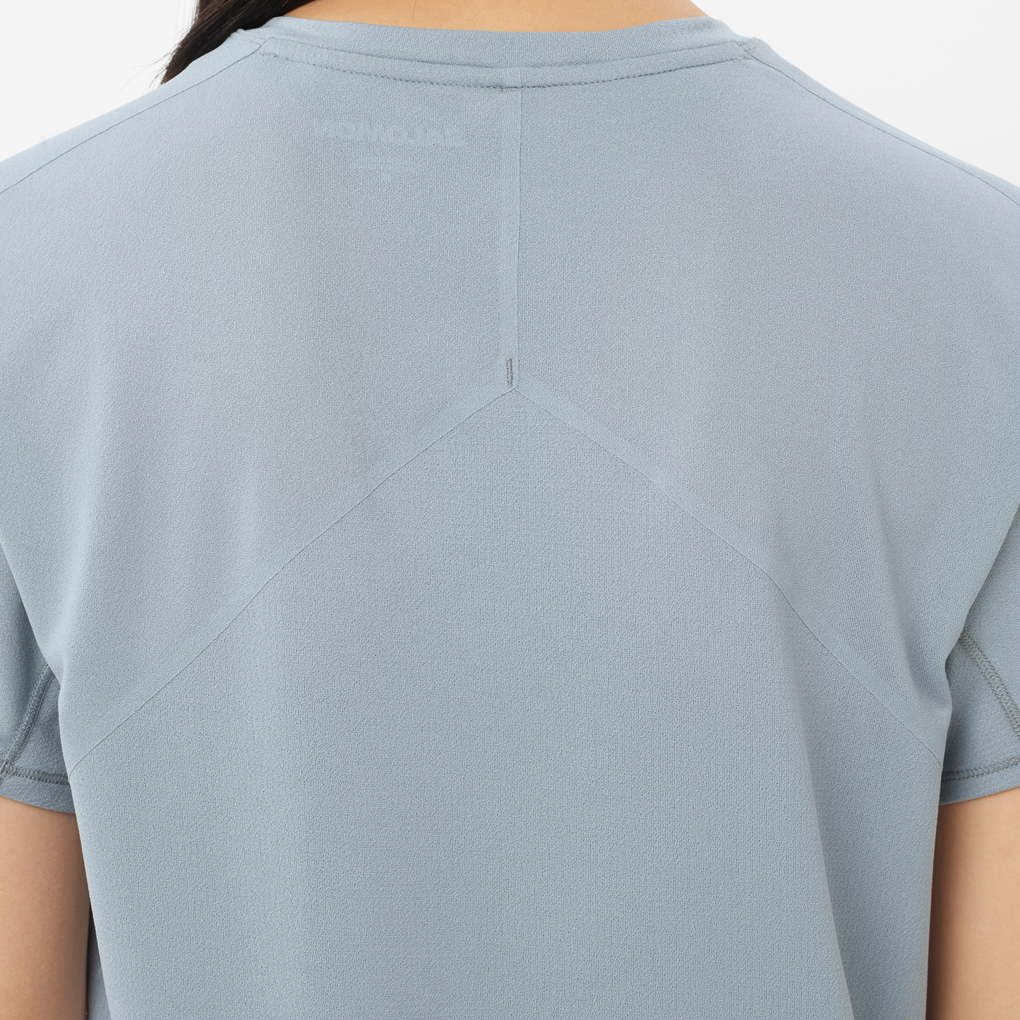SALOMON SENSE AERO SS TEE GFX W