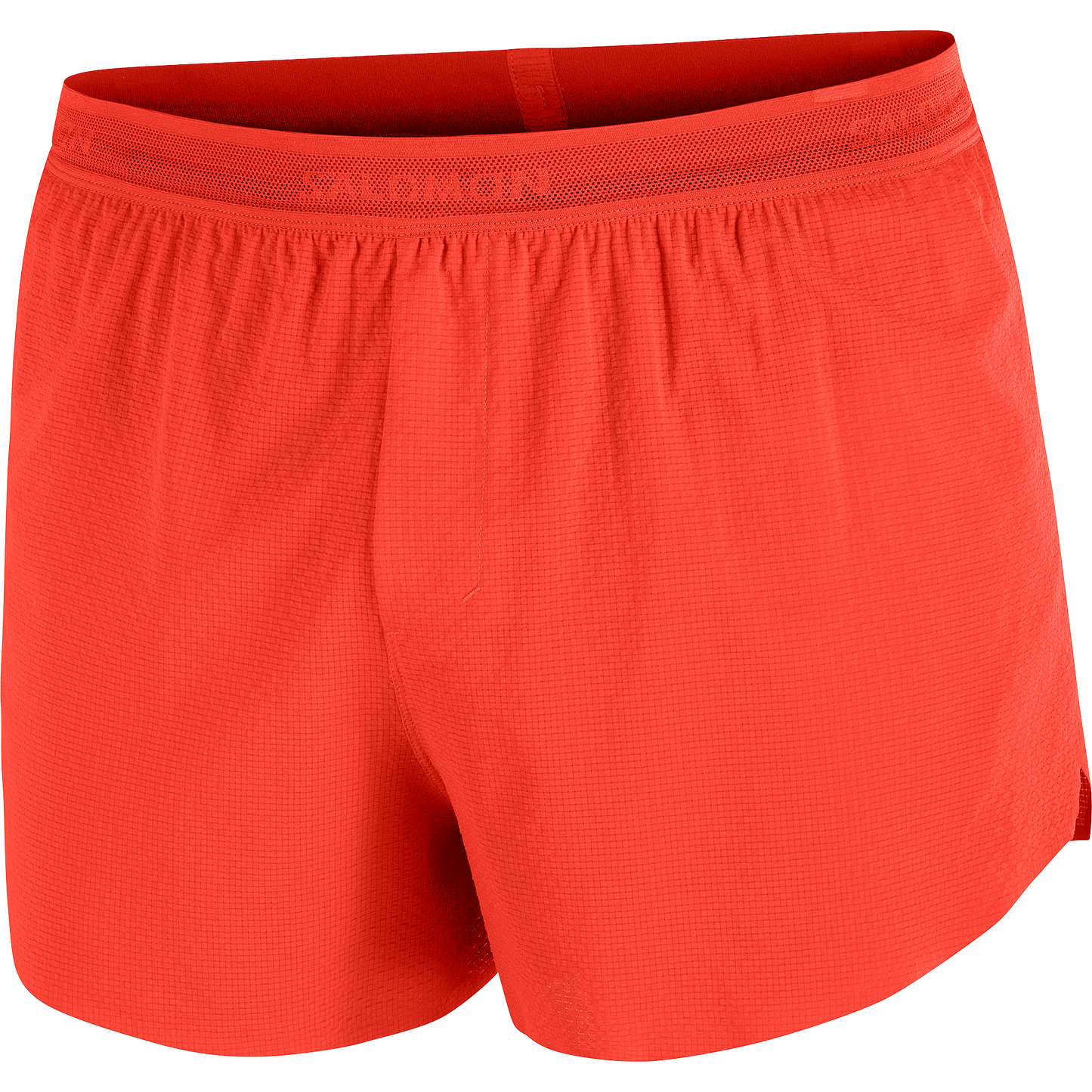 SALOMON SENSE AERO SPLT 3" SHORTS M.