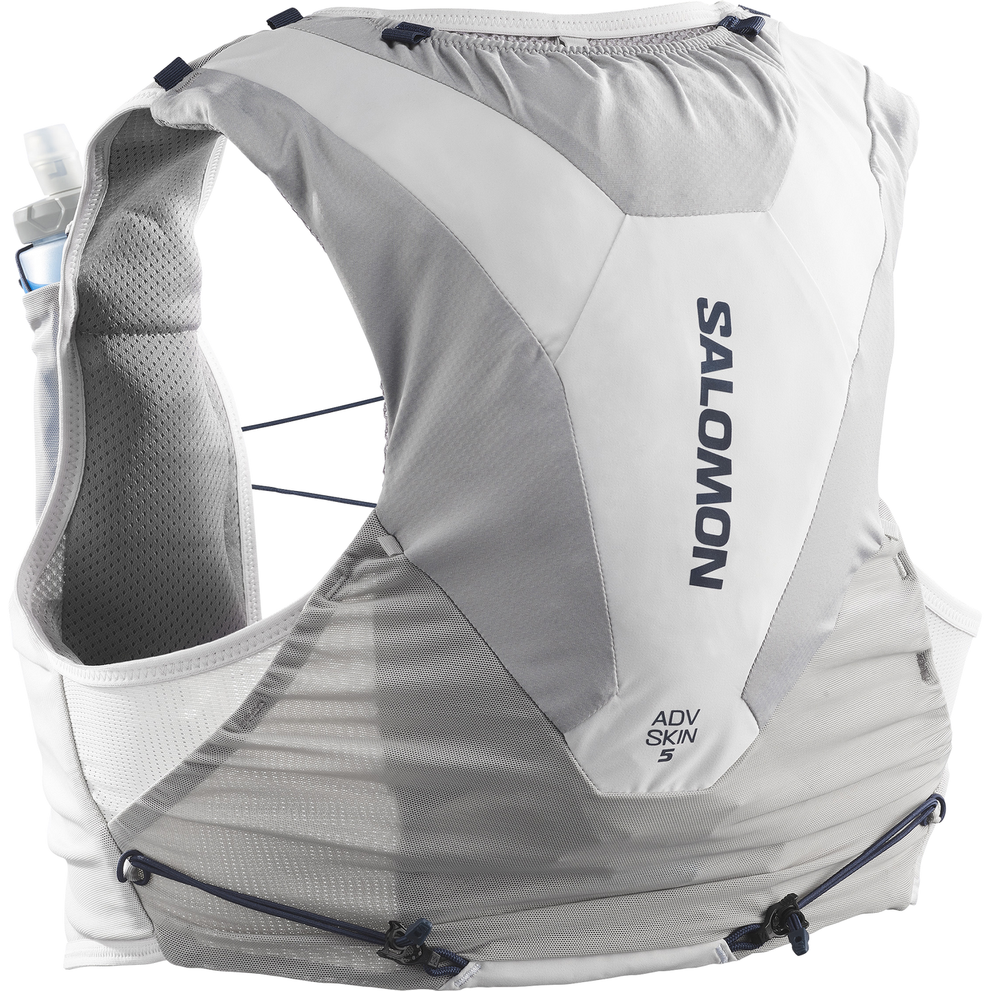 SALOMON ADV SKIN 5 SET