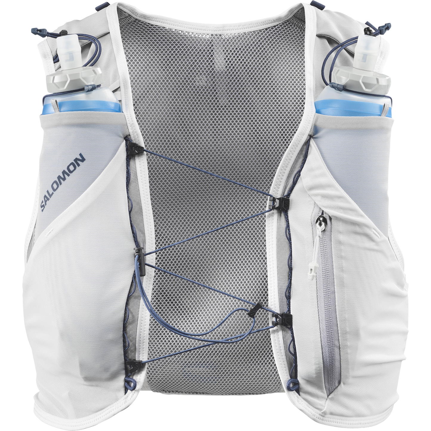 SALOMON ADV SKIN 5 SET