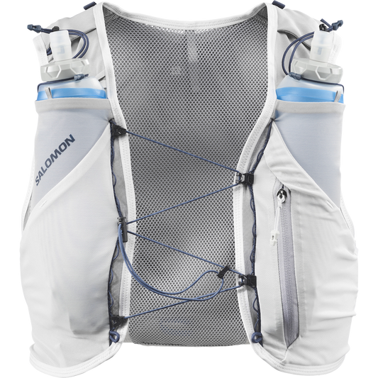 SALOMON ADV SKIN 5 SET