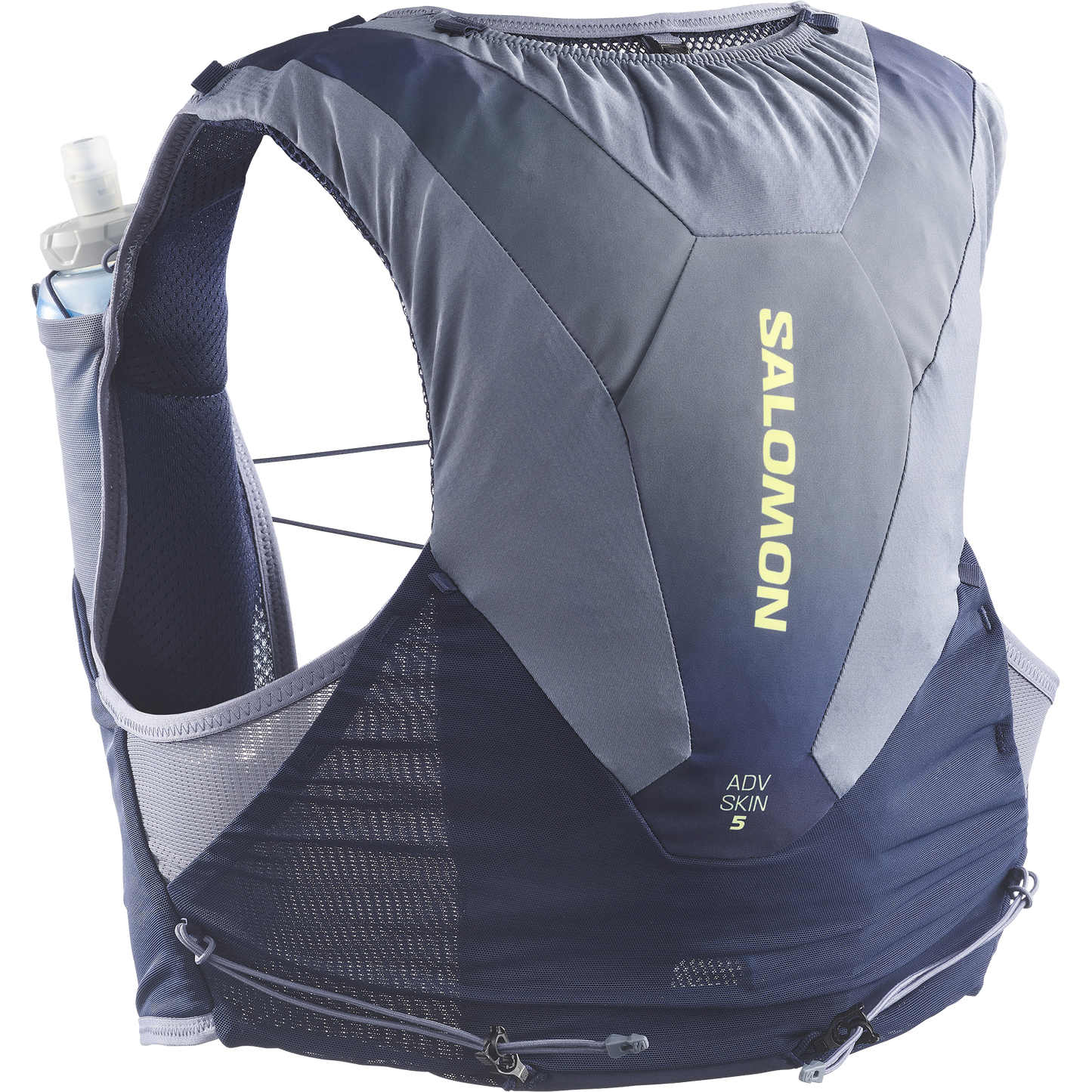 SALOMON ADV SKIN 5 SET