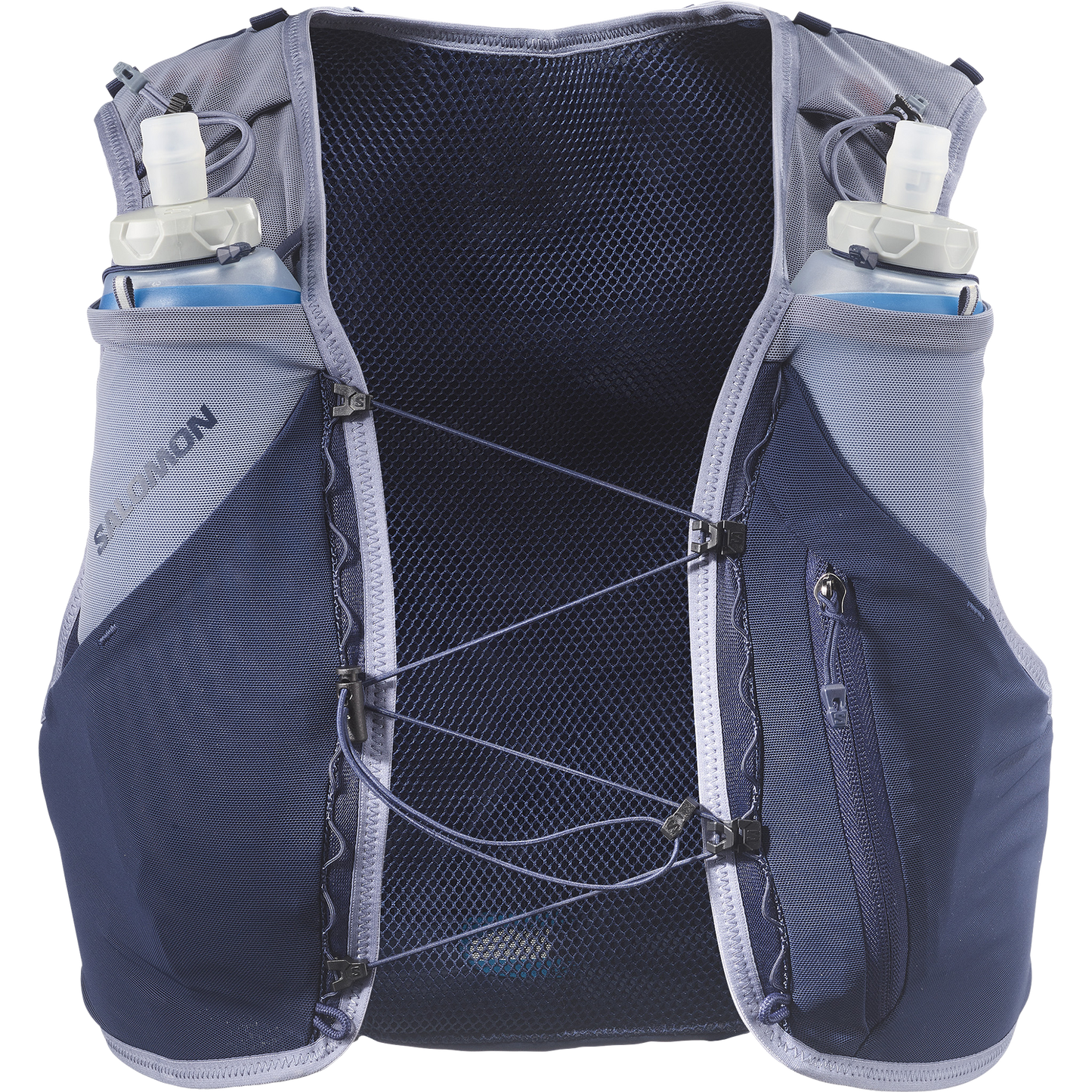 SALOMON ADV SKIN 5 SET