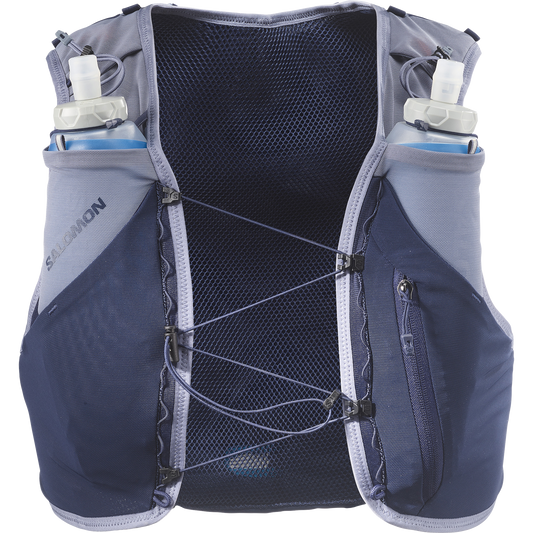 SALOMON ADV SKIN 5 SET