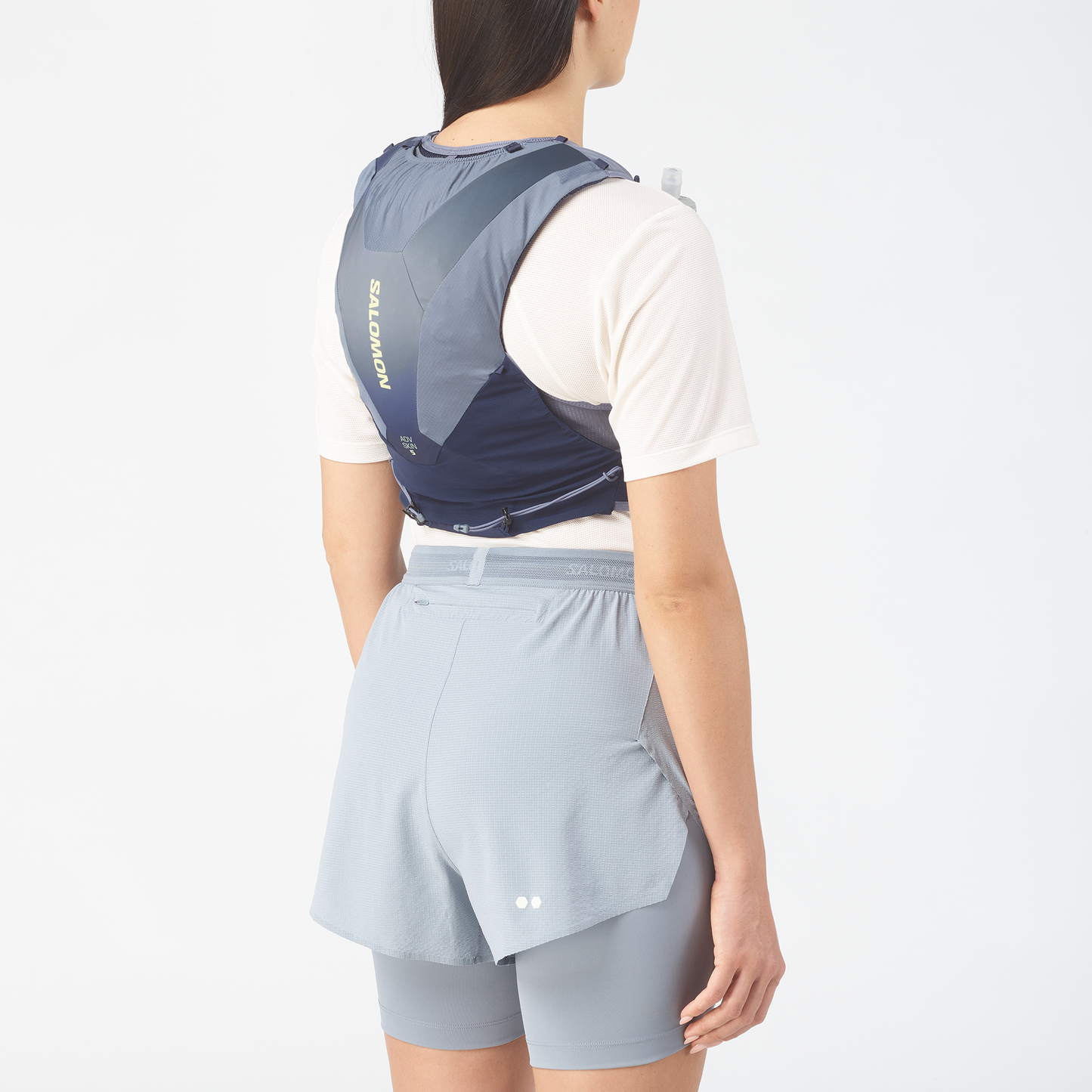 SALOMON ADV SKIN 5 SET