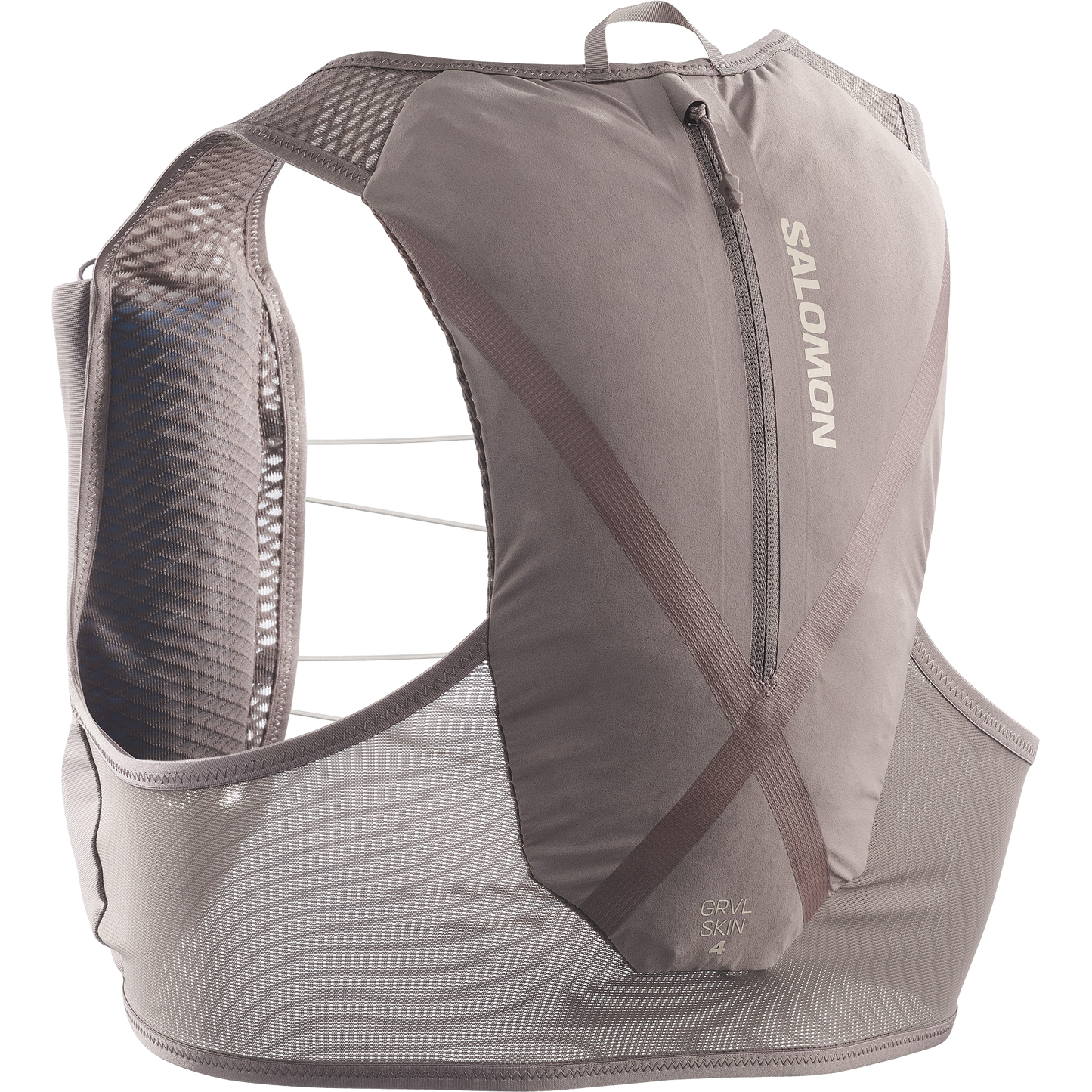SALOMON GRAVEL SKIN 4 SET.