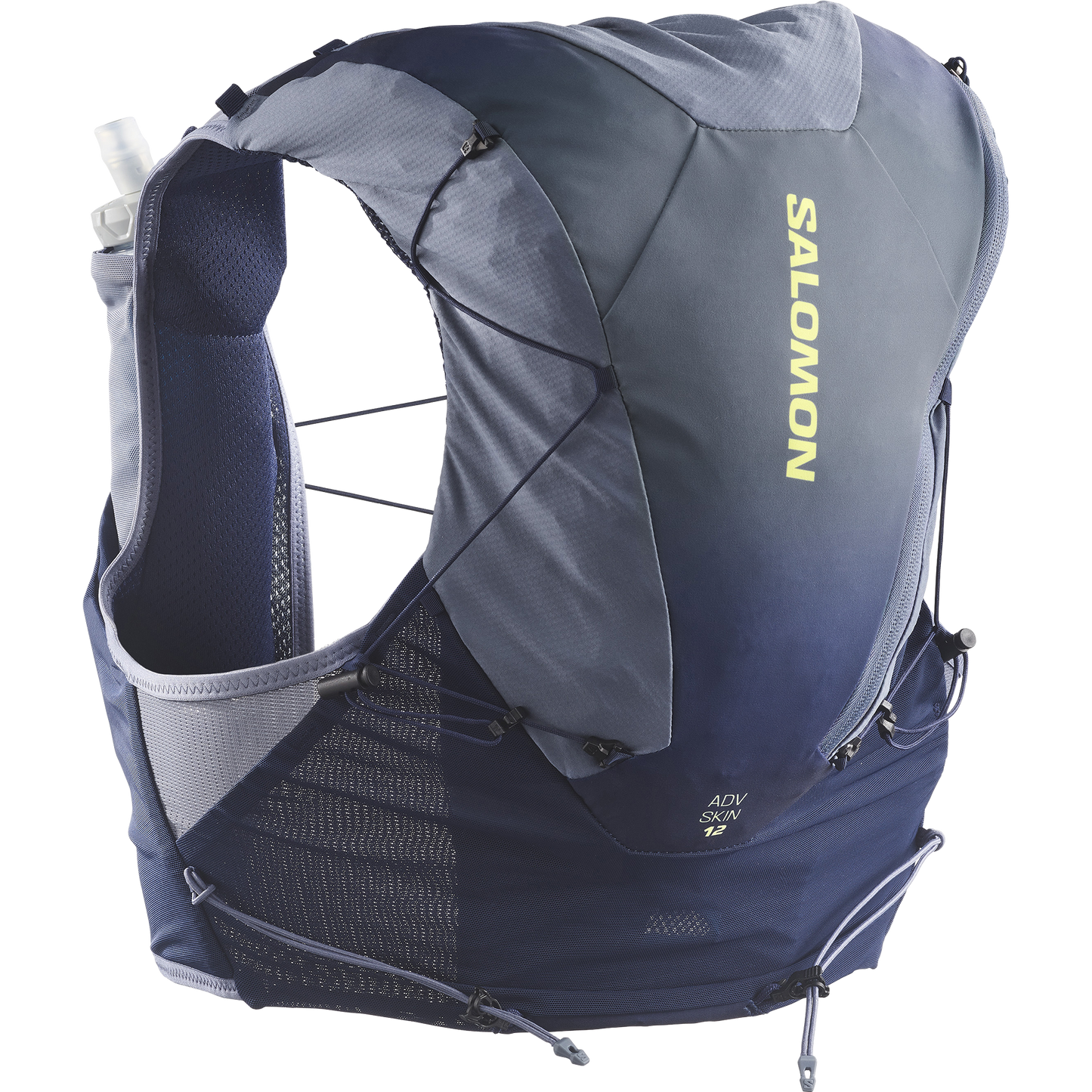 SALOMON ADV SKIN 12 SET