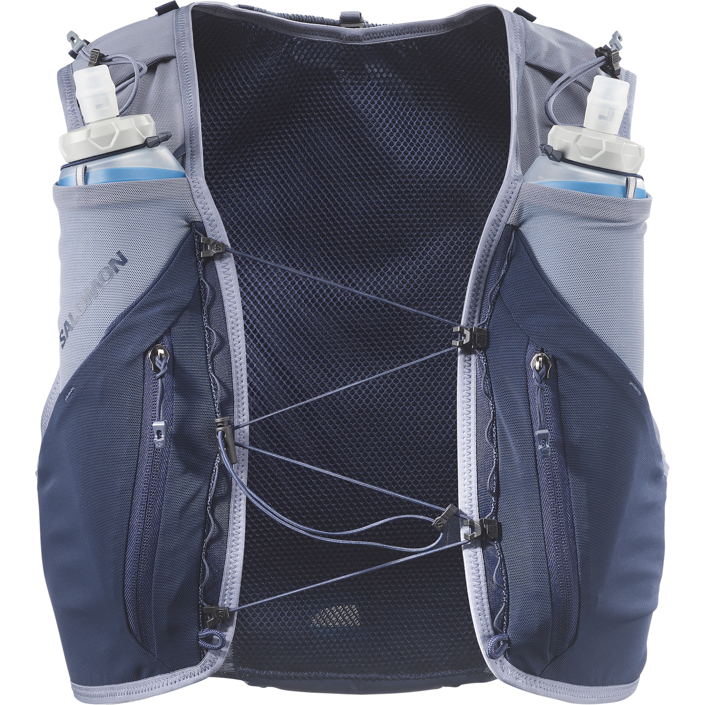 SALOMON ADV SKIN 12 SET
