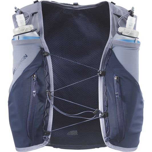 SALOMON ADV SKIN 12 SET