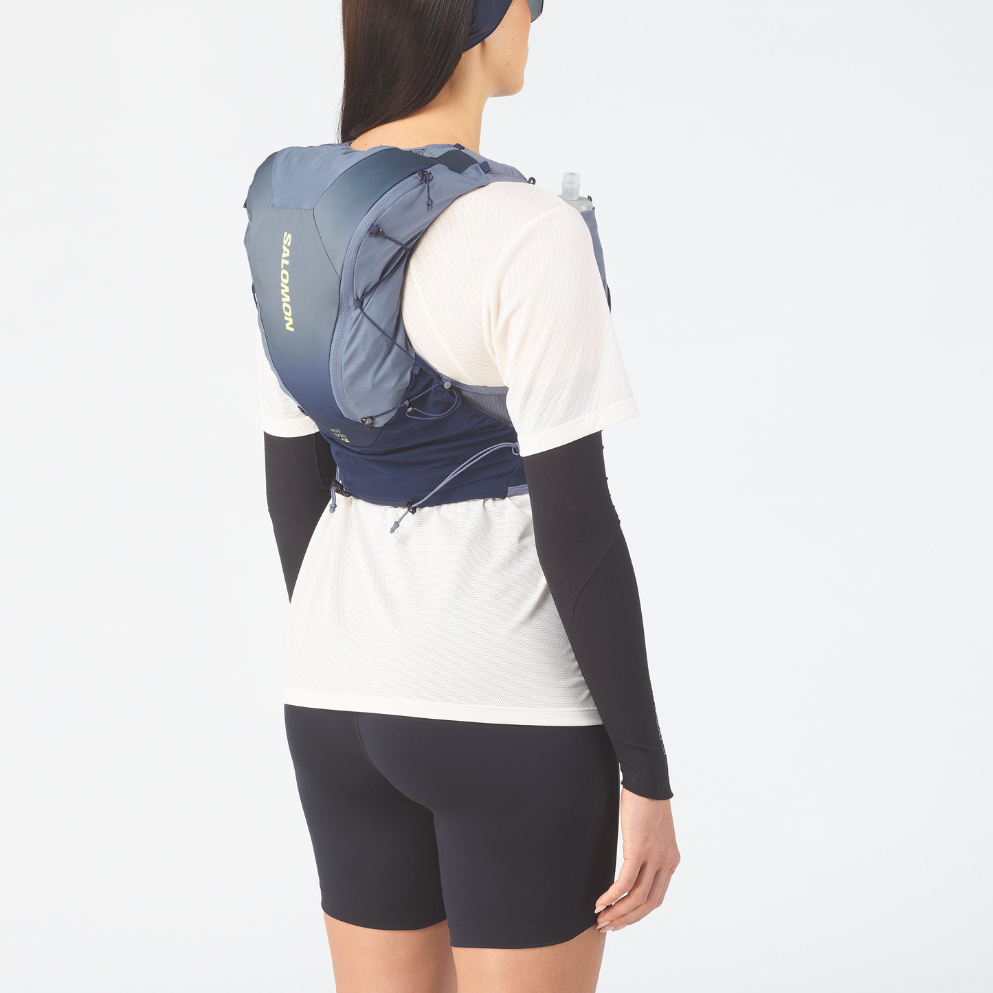 SALOMON ADV SKIN 12 SET