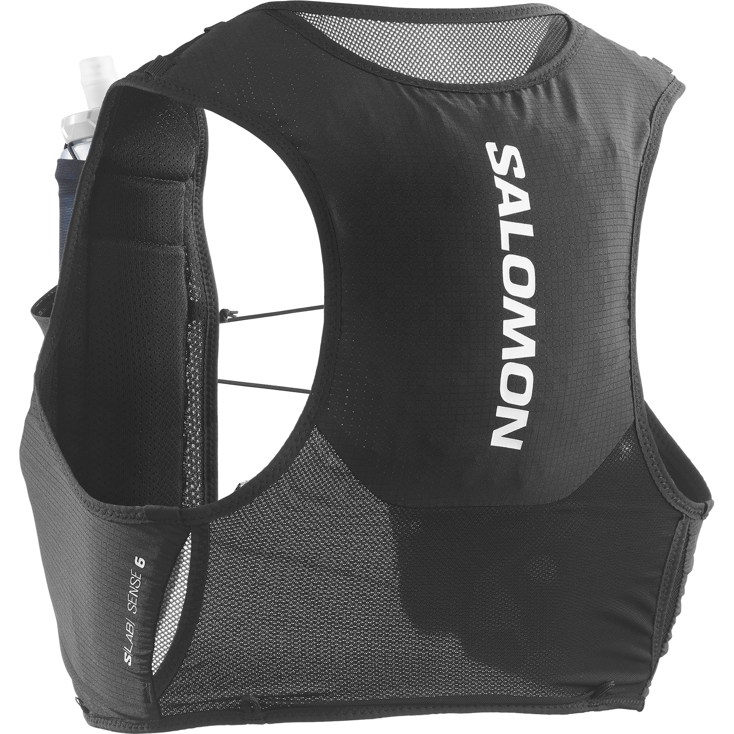 SALOMON S/LAB ULTRA 12 SET