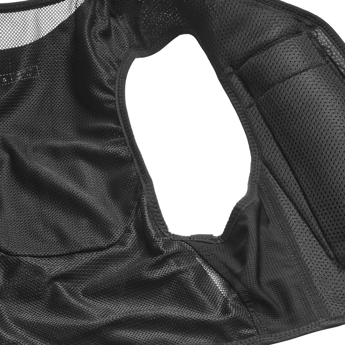 SALOMON S/LAB SENSE 6 SET