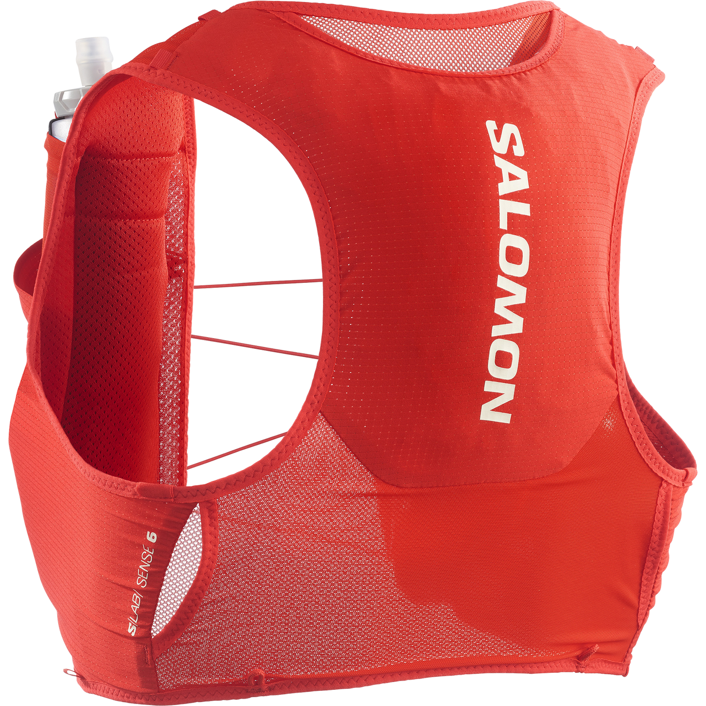SALOMON S/LAB SENSE 6 SET