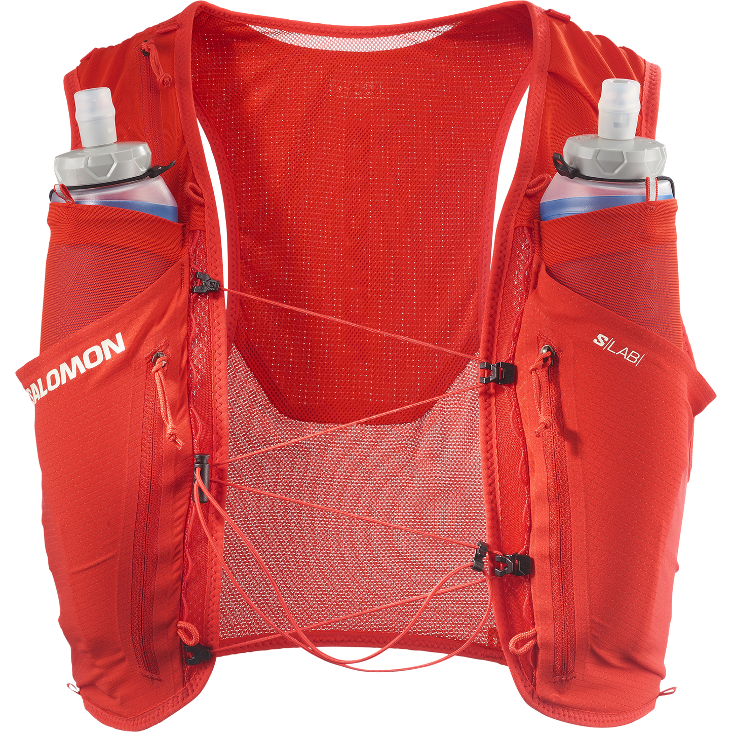 SALOMON S/LAB SENSE 6 SET