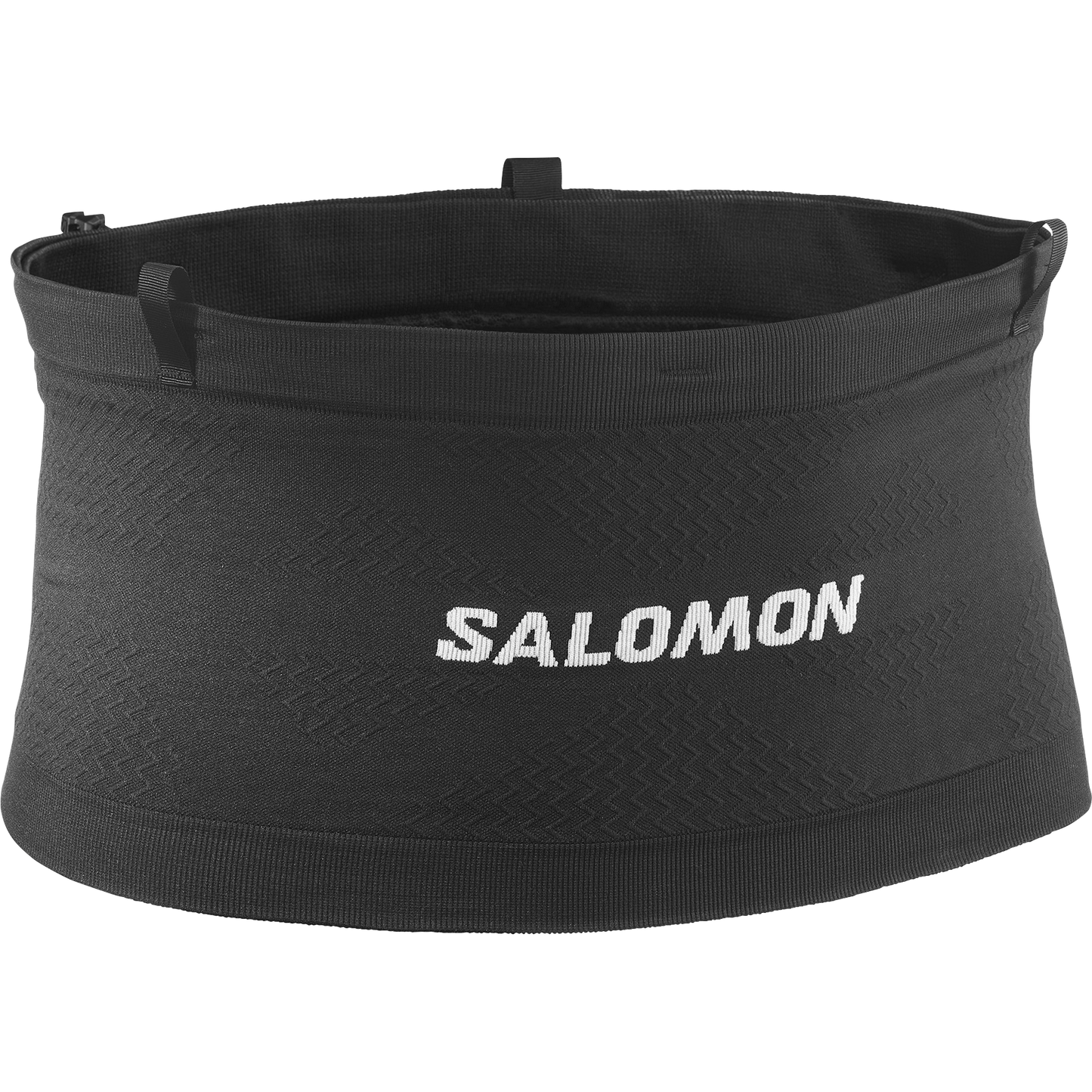 SALOMON CINTO ADV SKIN SEAMLESS BELT