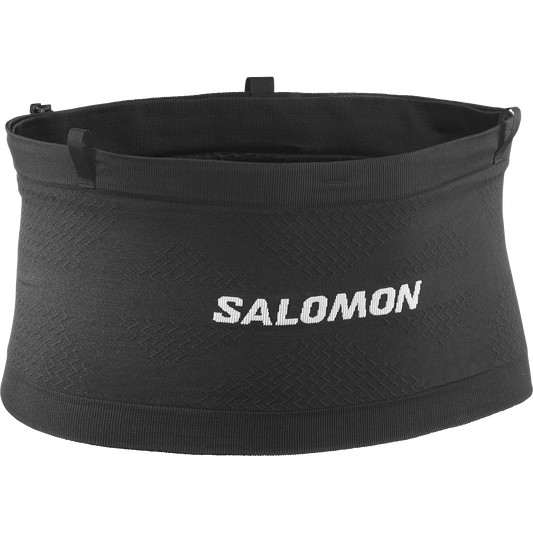 SALOMON CINTO ADV SKIN SEAMLESS BELT