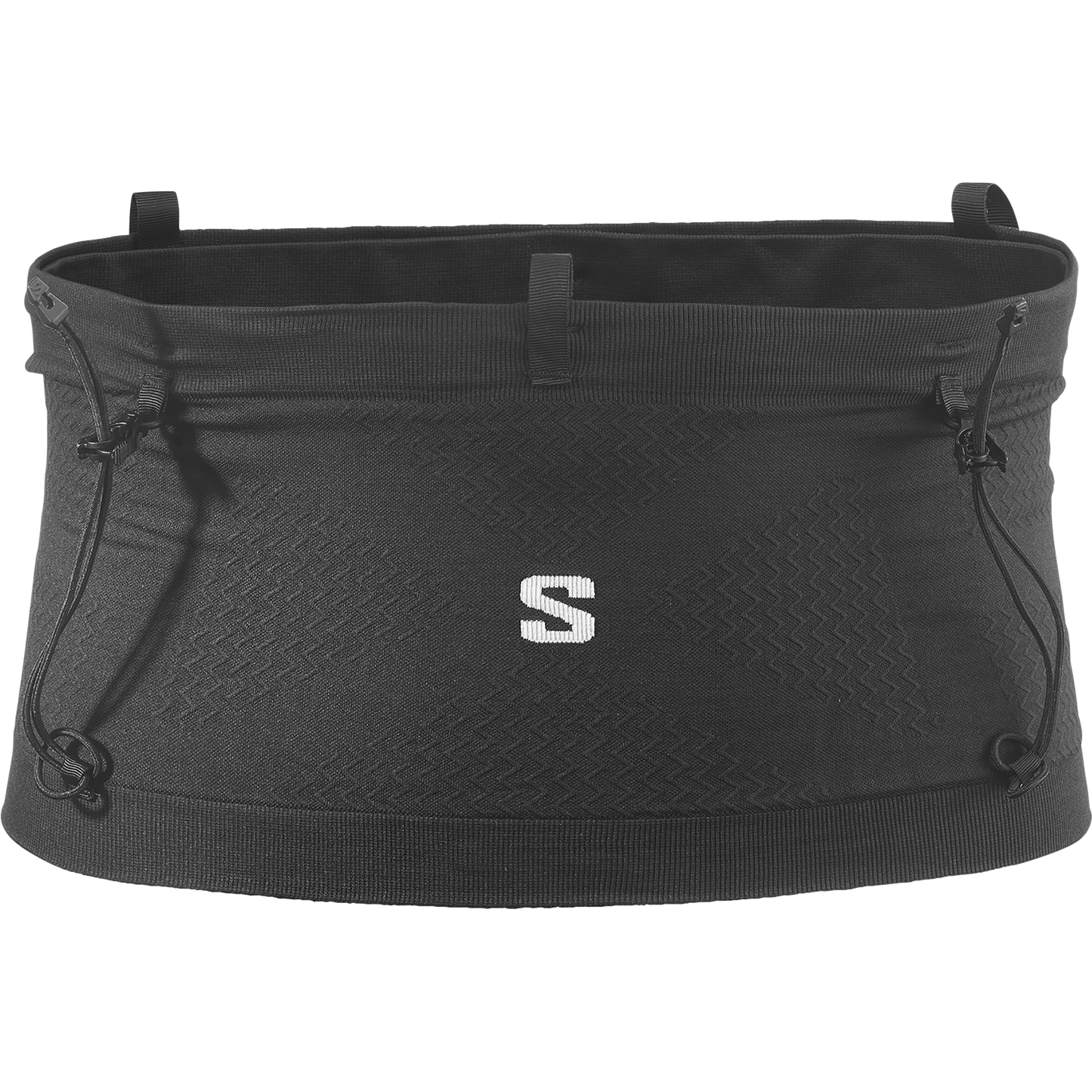 SALOMON CINTO ADV SKIN SEAMLESS BELT