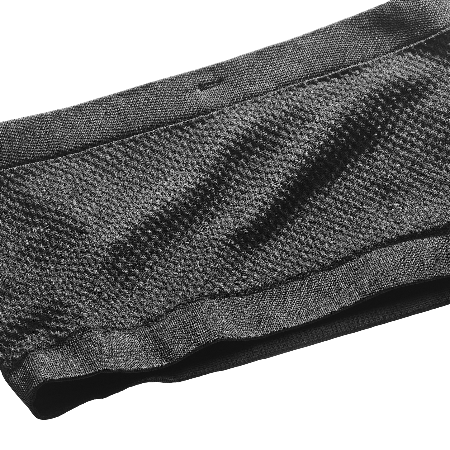 SALOMON CINTO ADV SKIN SEAMLESS BELT