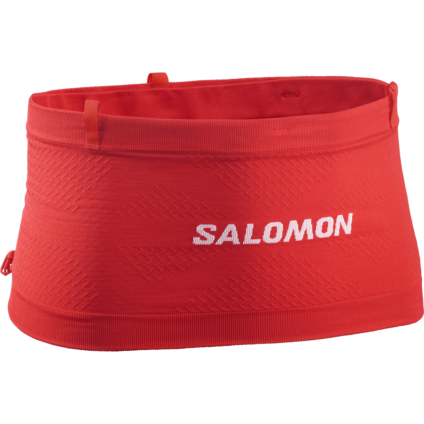 SALOMON CINTO ADV SKIN SEAMLESS BELT