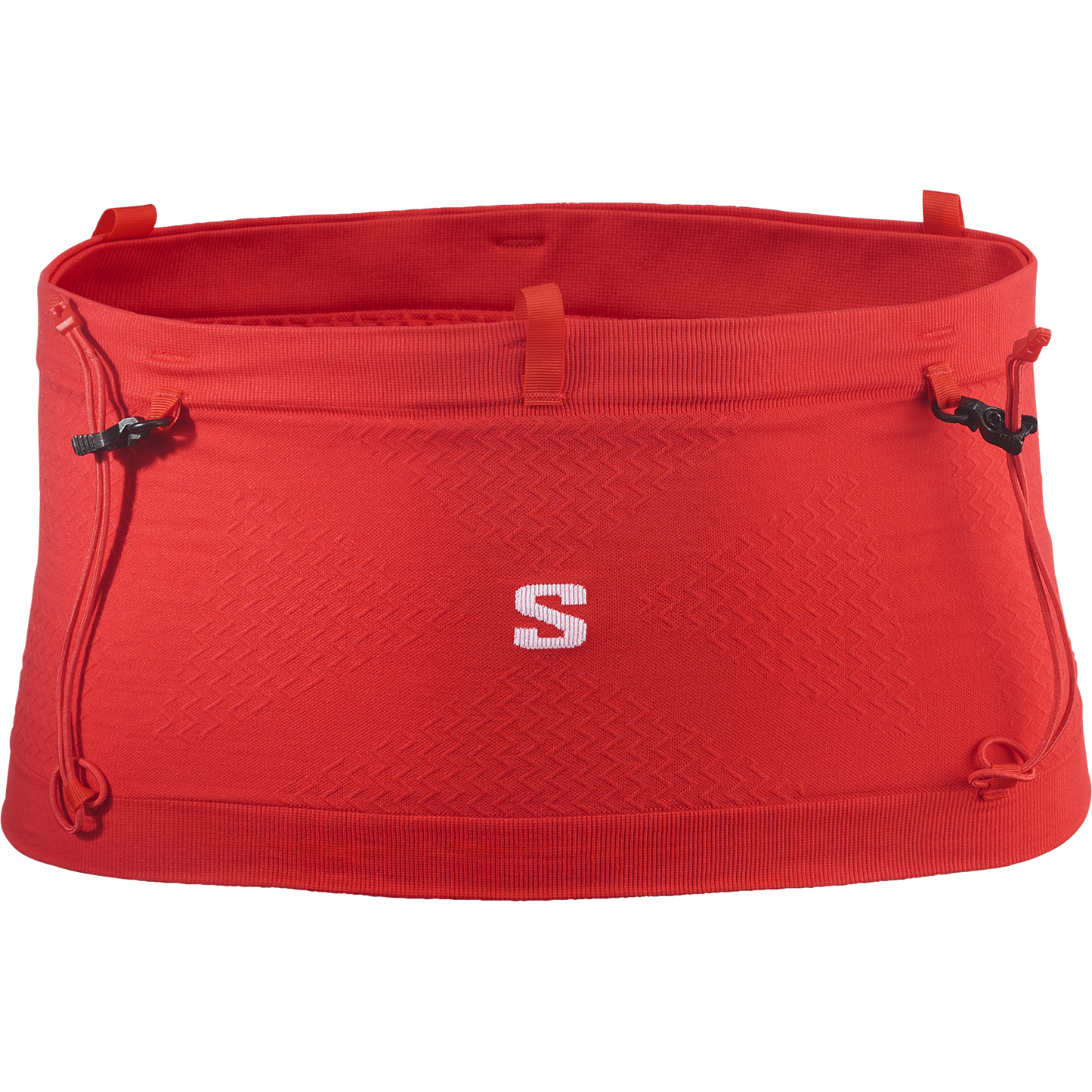 SALOMON CINTO ADV SKIN SEAMLESS BELT