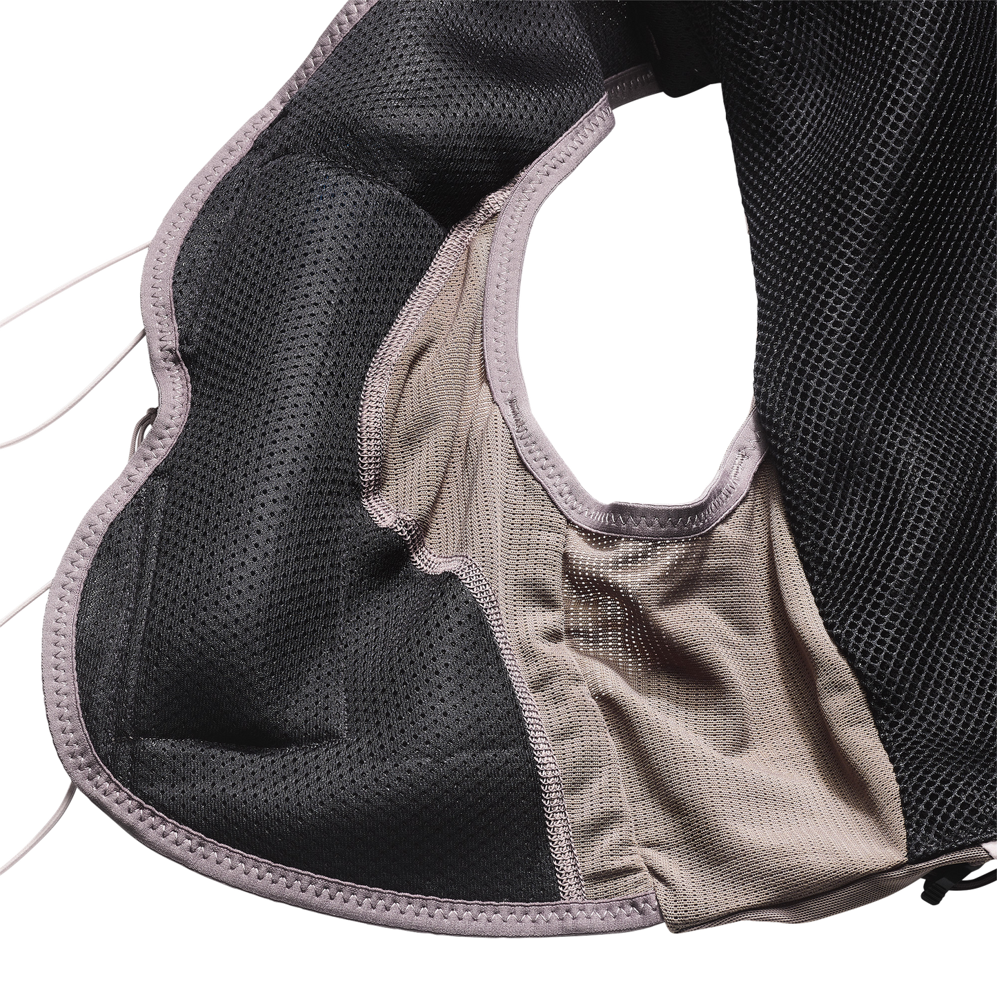 SALOMON ADV SKIN 12 WOMEN SET