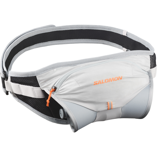 SALOMON CROSS BELT 1 BOTTLE