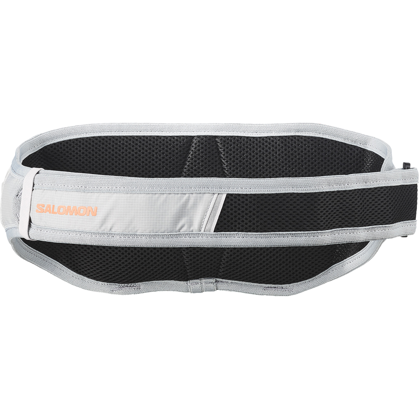 SALOMON CROSS BELT 1 BOTTLE