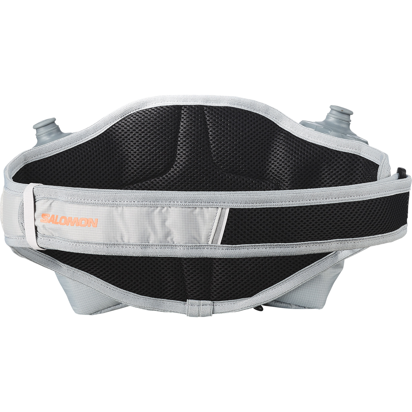 SALOMON CROSS BELT 2 BOTTLES