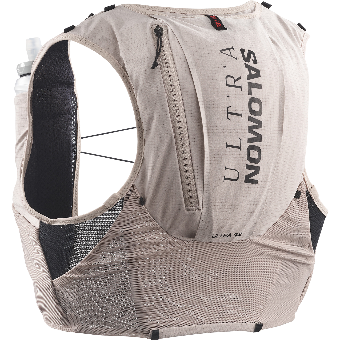 SALOMON S/LAB ULTRA 12 SET
