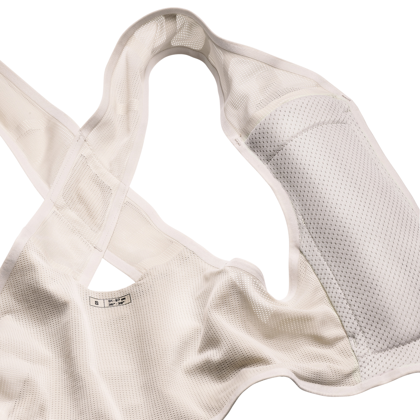SALOMON GRAVEL CONCEPT SKIN 2 SET.