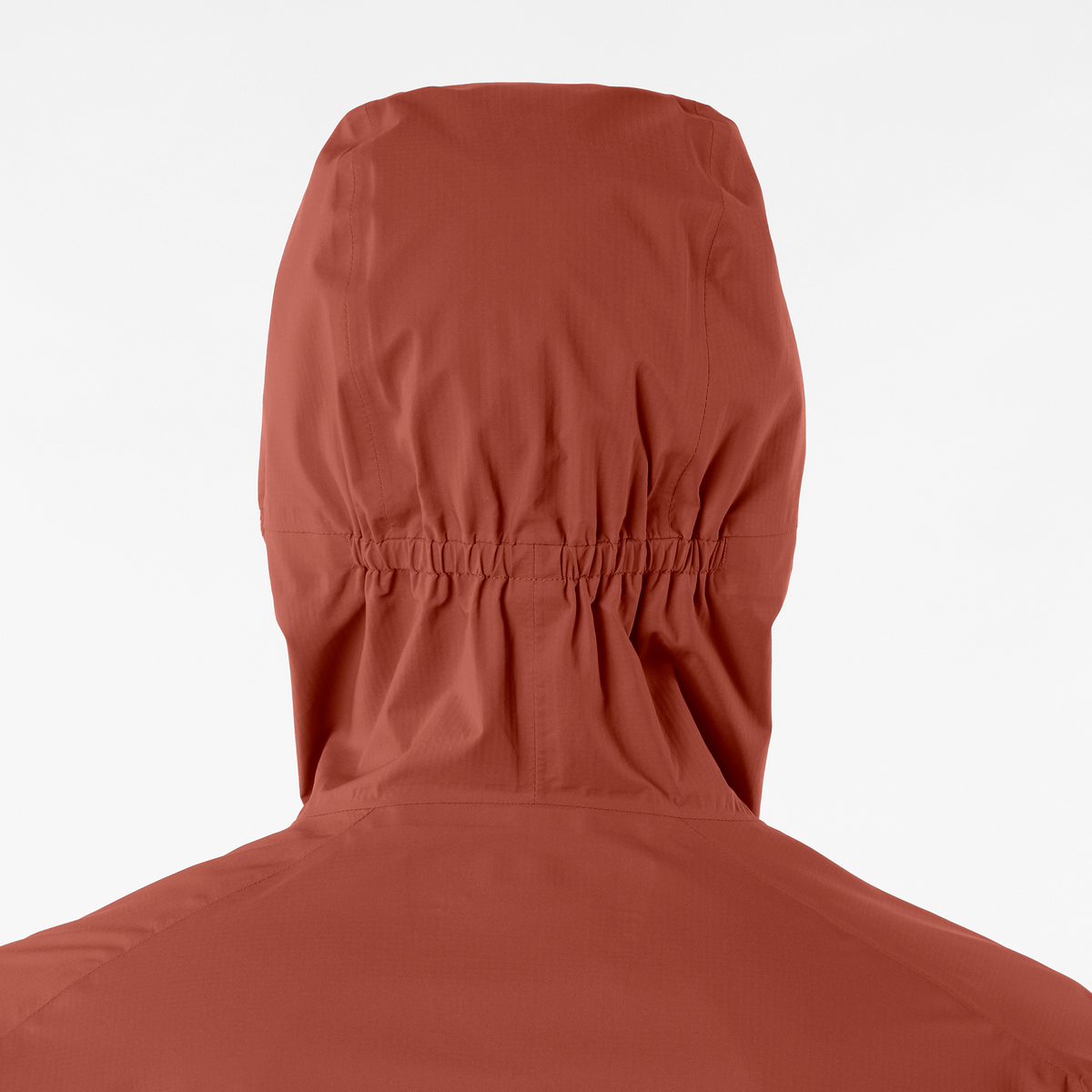 SALOMON BONATTI WATERPROOF JKT M 10K/10K.