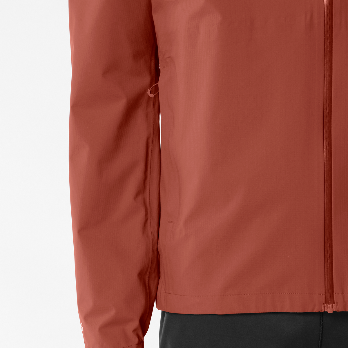 SALOMON BONATTI WATERPROOF JKT M 10K/10K.